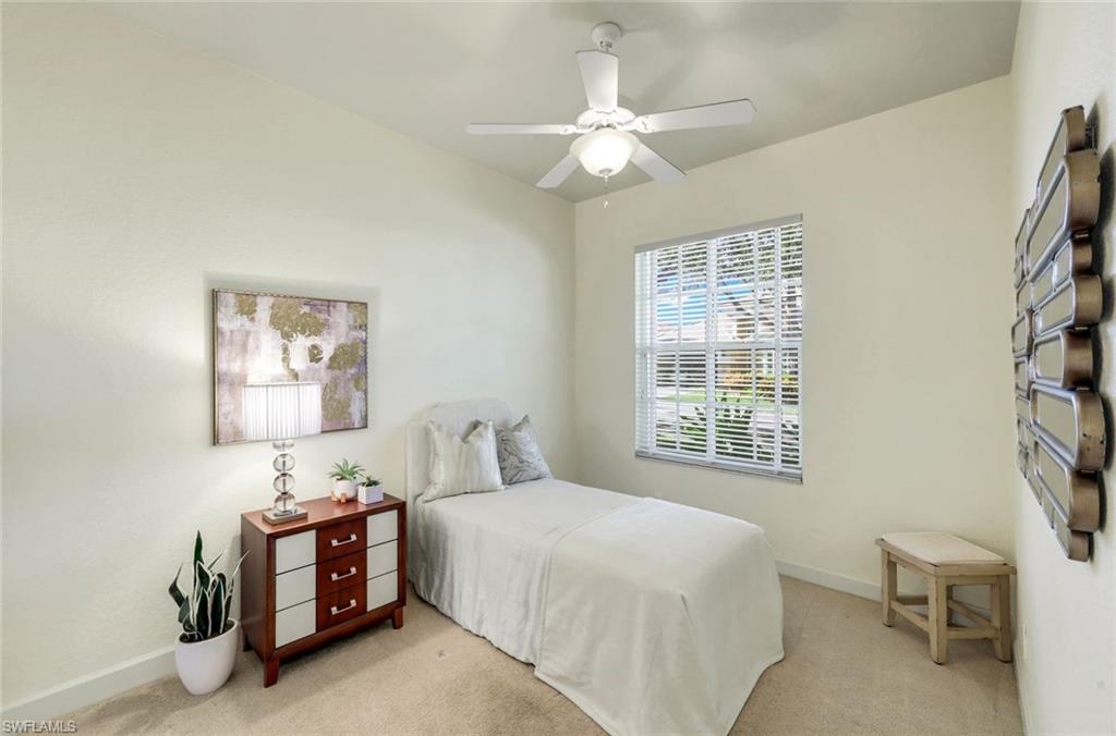 ISLAND COVE - Residential