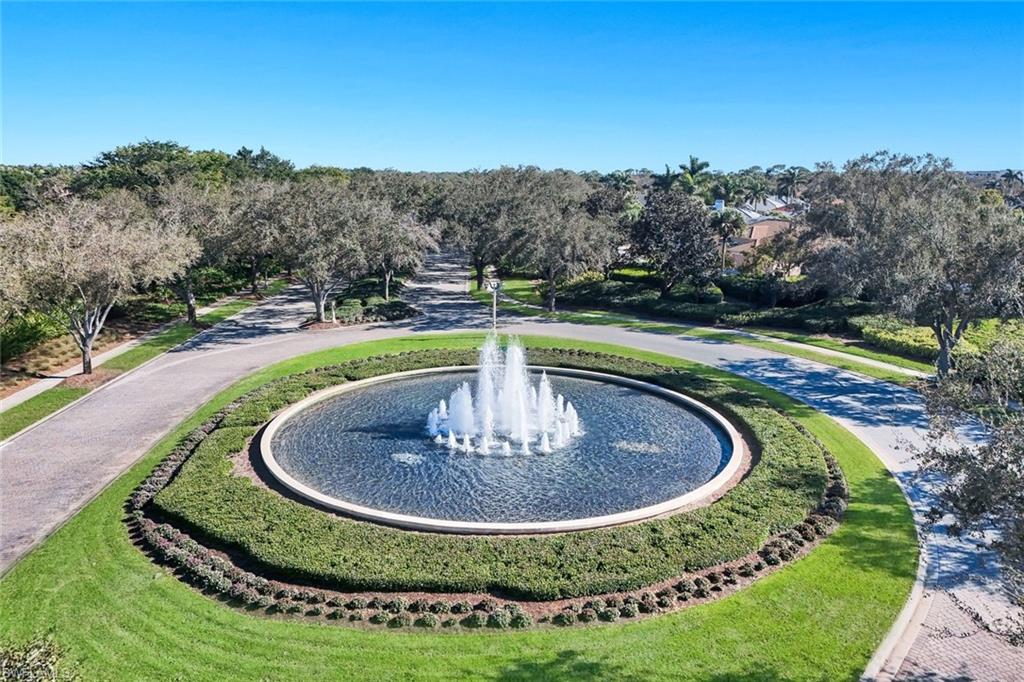 ISLAND COVE - Residential