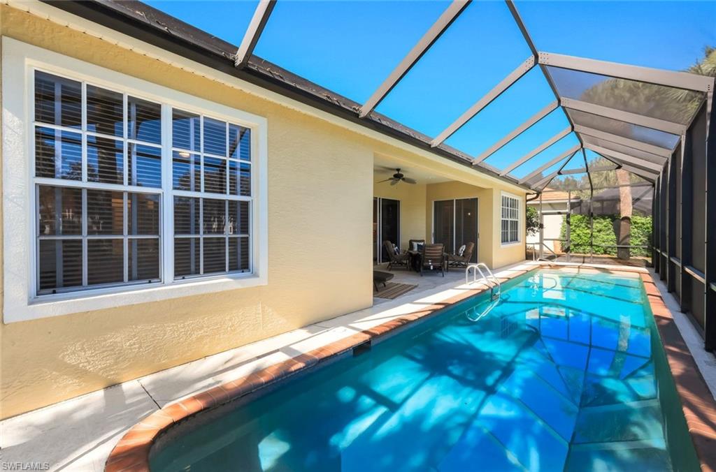 ISLAND COVE - Residential