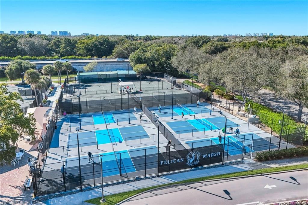 ISLAND COVE - Residential