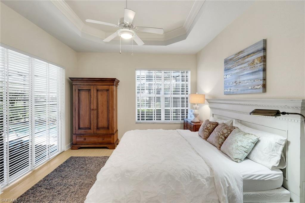 ISLAND COVE - Residential