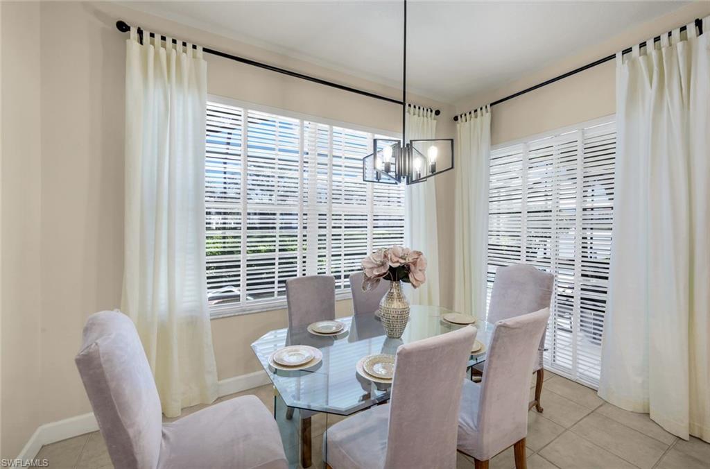 ISLAND COVE - Residential