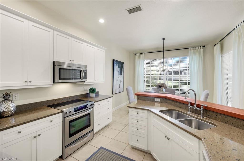 ISLAND COVE - Residential