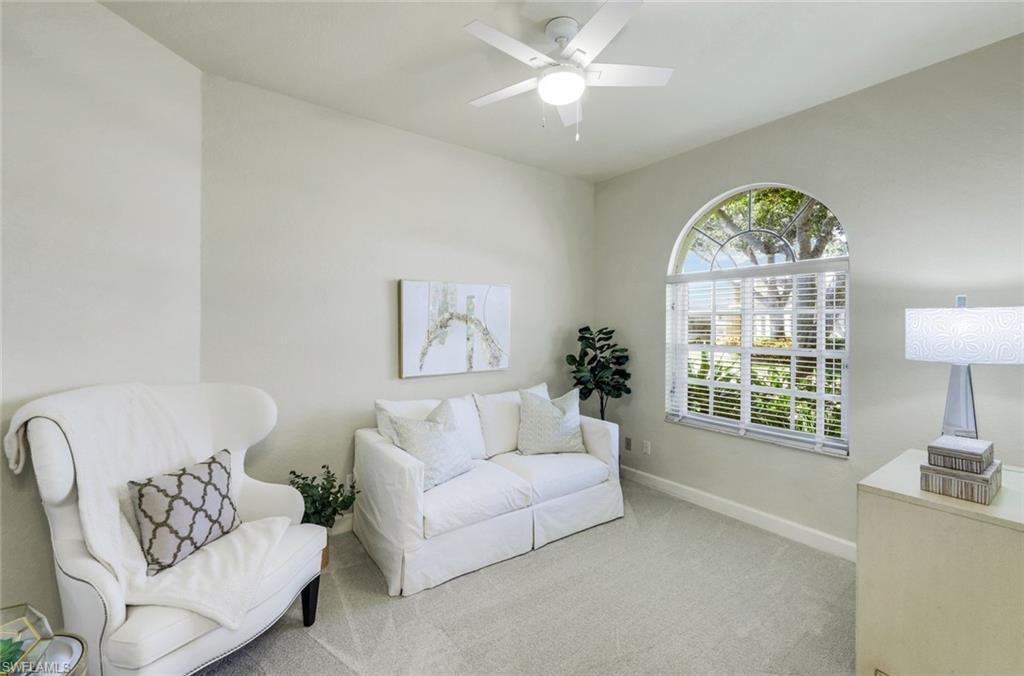 ISLAND COVE - Residential