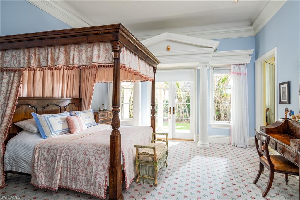 PORT ROYAL - Residential