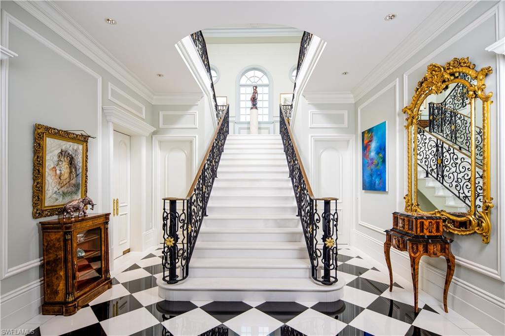 PORT ROYAL - Residential