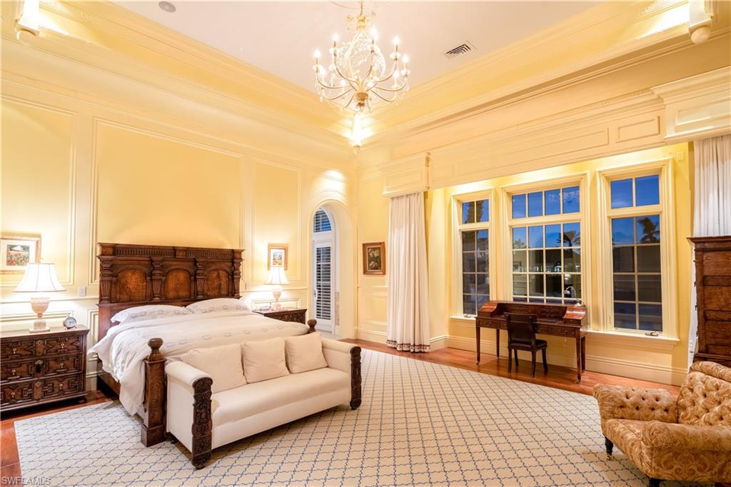 PORT ROYAL - Residential