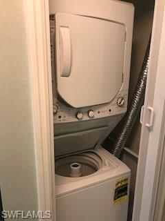 SUNNY TRAIL HEIGHTS - Residential