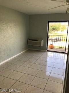 SUNNY TRAIL HEIGHTS - Residential