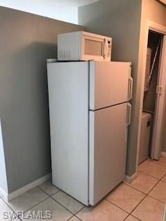 SUNNY TRAIL HEIGHTS - Residential