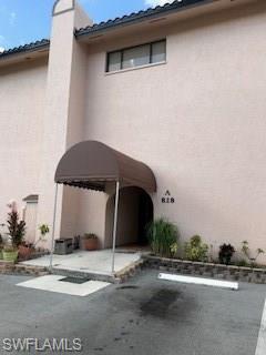 SUNNY TRAIL HEIGHTS - Residential