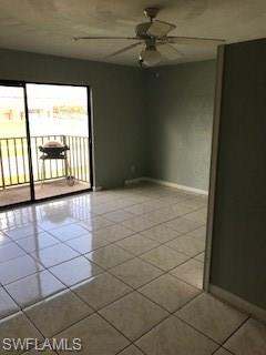 SUNNY TRAIL HEIGHTS - Residential