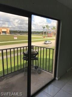 SUNNY TRAIL HEIGHTS - Residential