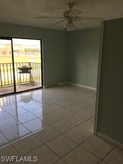 SUNNY TRAIL HEIGHTS - Residential