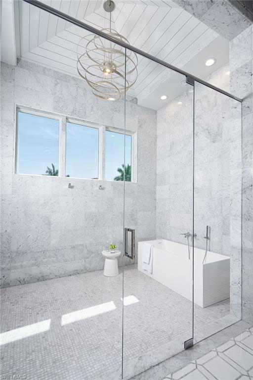 PARK SHORE - Residential