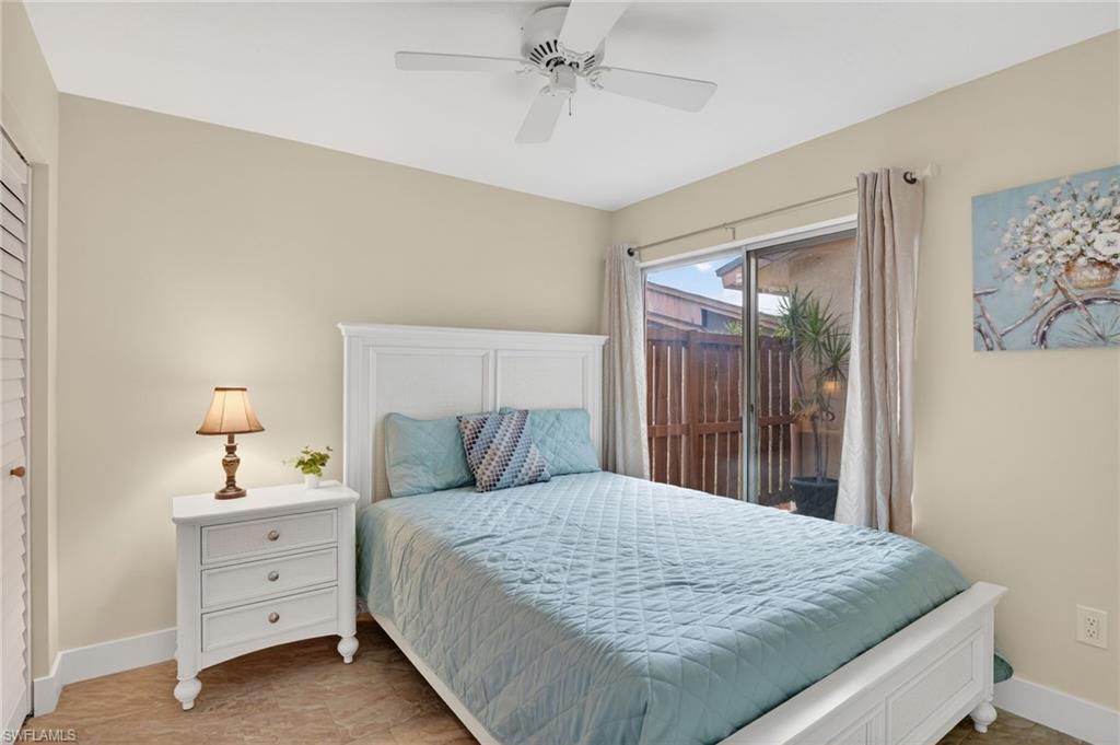 ROYAL WOODS - Residential