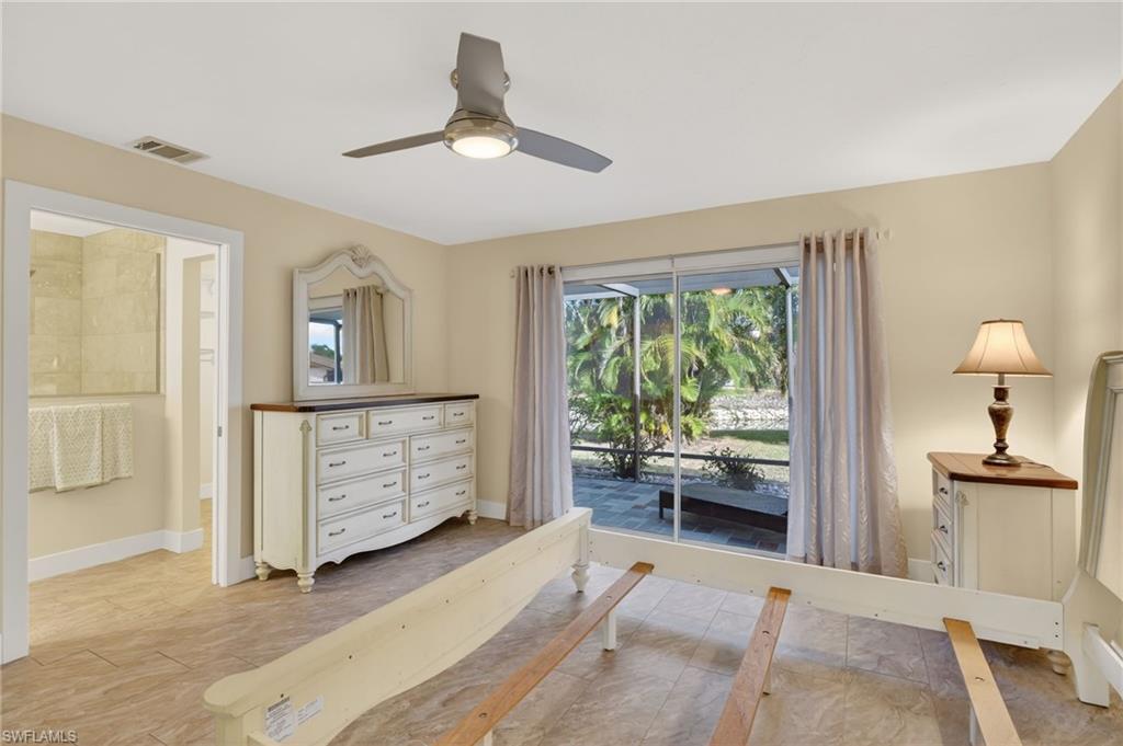 ROYAL WOODS - Residential