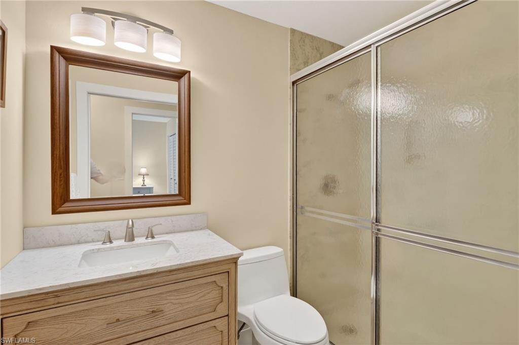 ROYAL WOODS - Residential