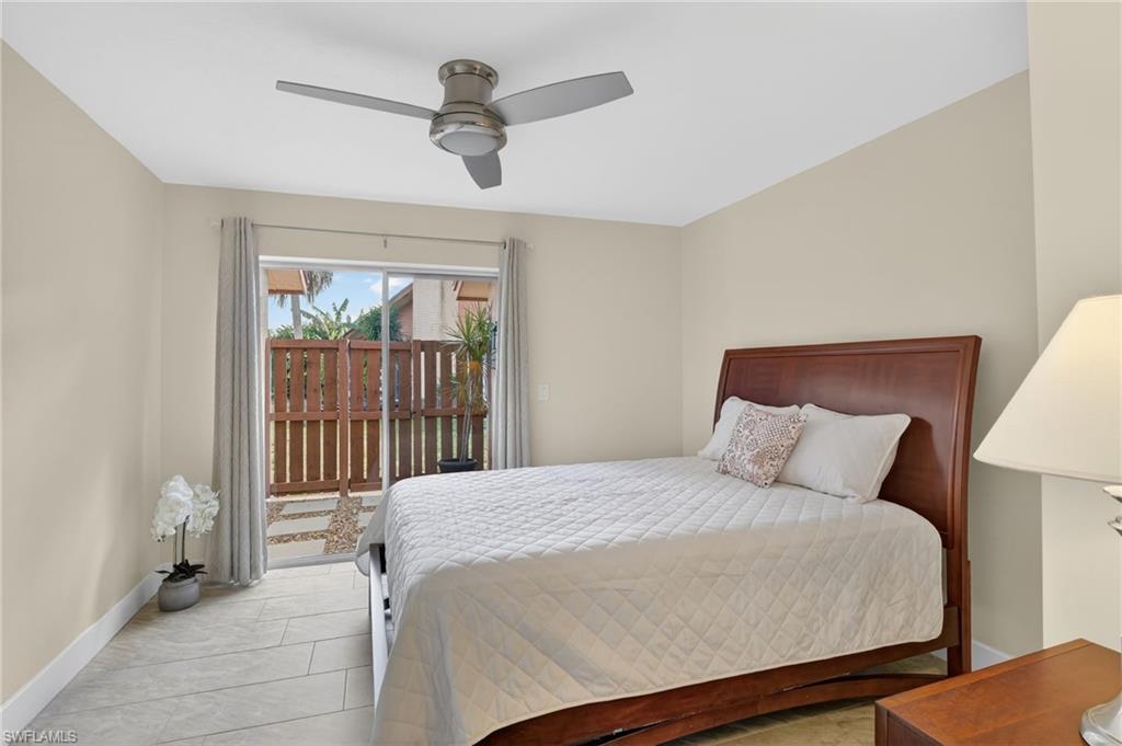 ROYAL WOODS - Residential