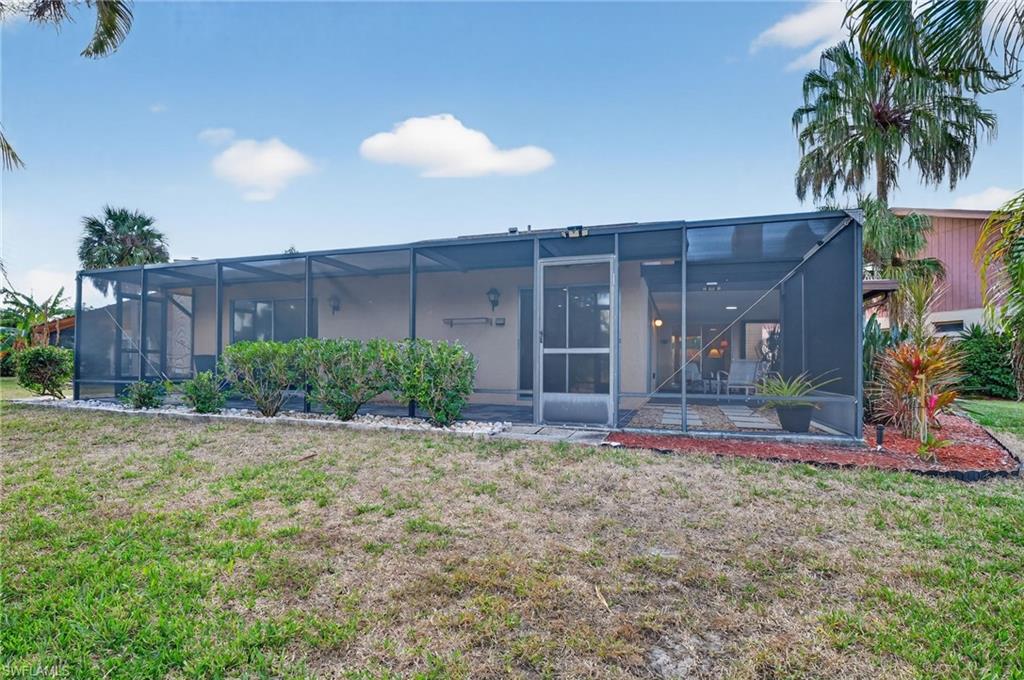 ROYAL WOODS - Residential