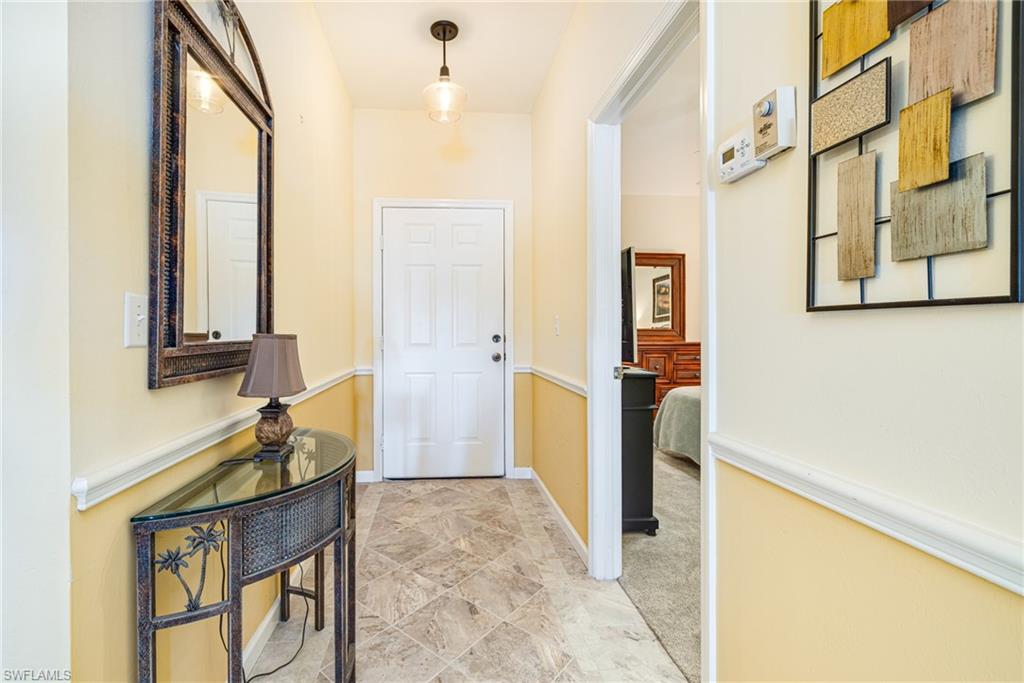 8086 Queen Palm LN 341