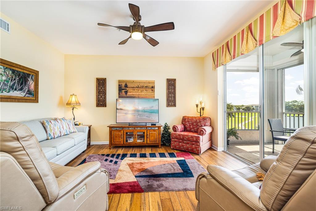 8086 Queen Palm LN 341