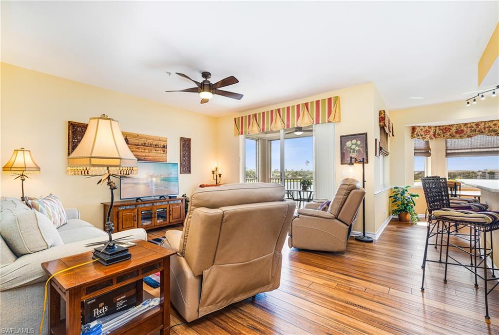 8086 Queen Palm LN 341