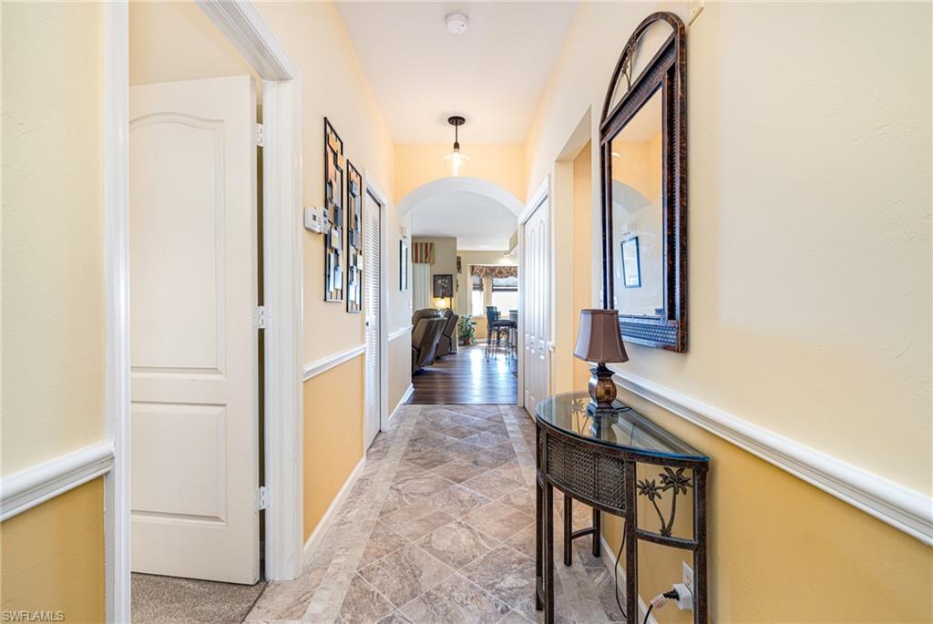 8086 Queen Palm LN 341