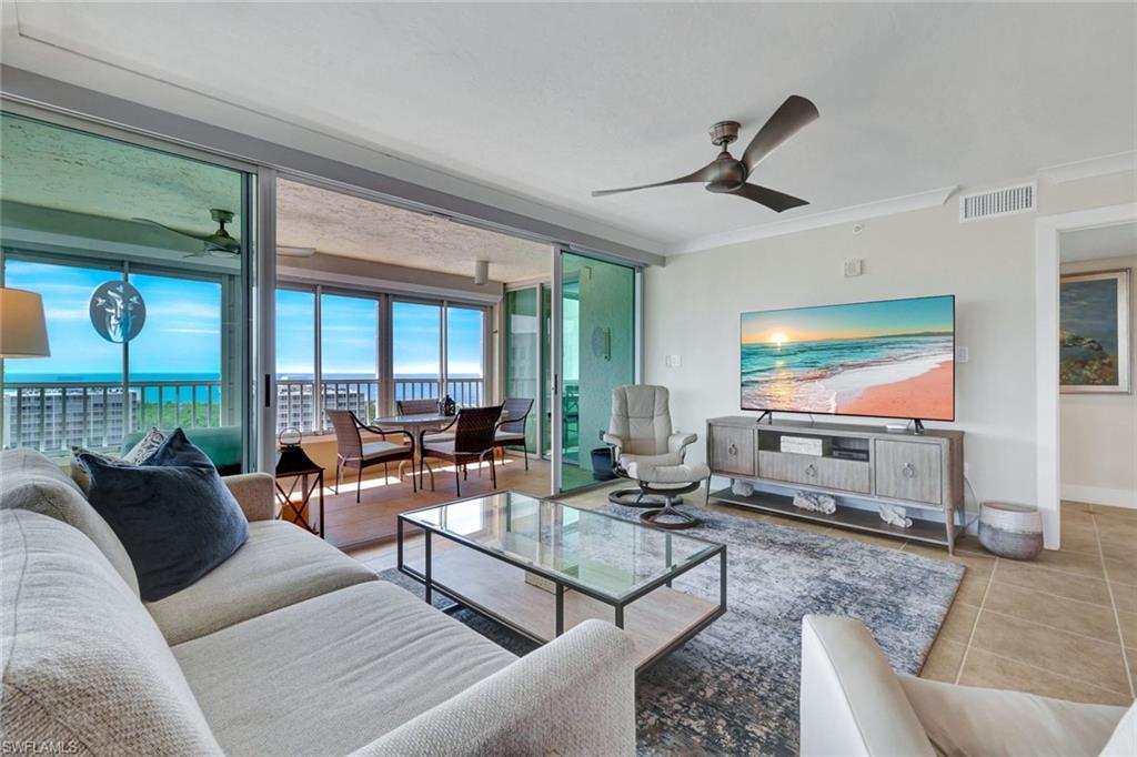 21 Bluebill AVE 1001