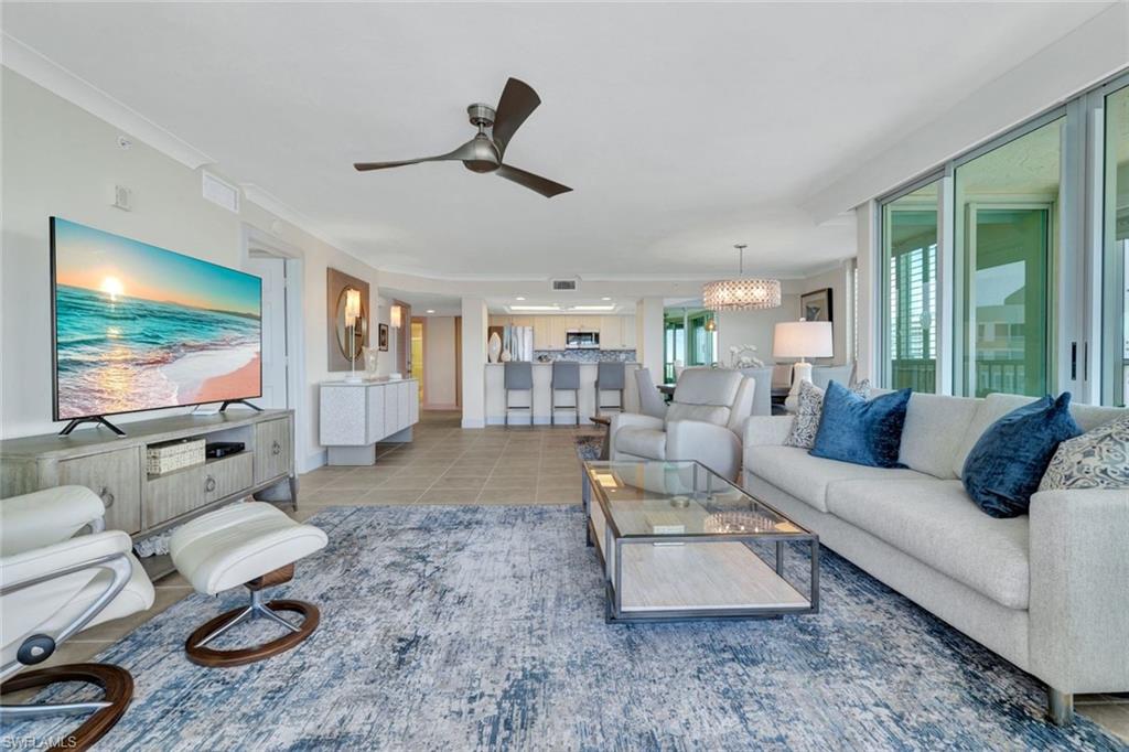 21 Bluebill AVE 1001