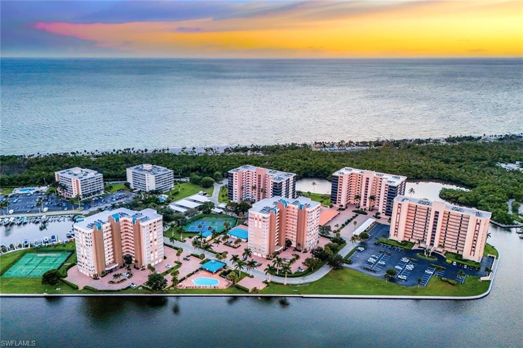 21 Bluebill AVE 1001