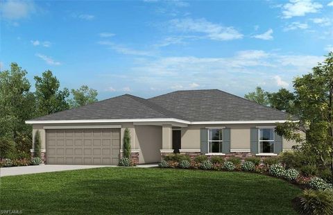 Ranch in FORT MYERS FL 17335 Gulf Preserve DR.jpg