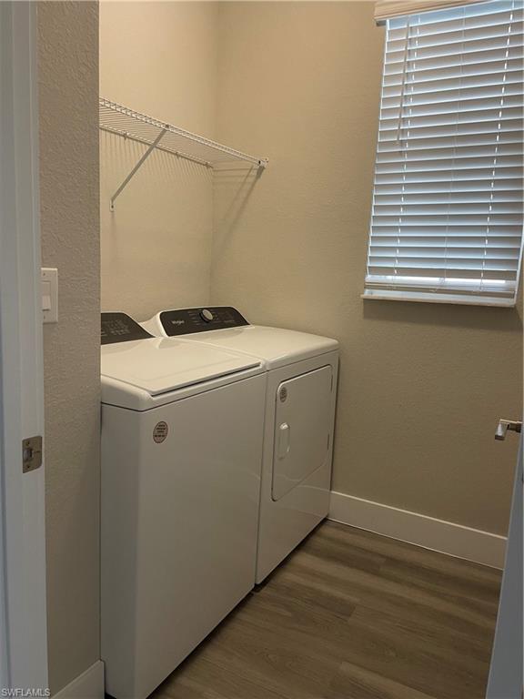 FALLS OF PORTOFINO - Residential Lease