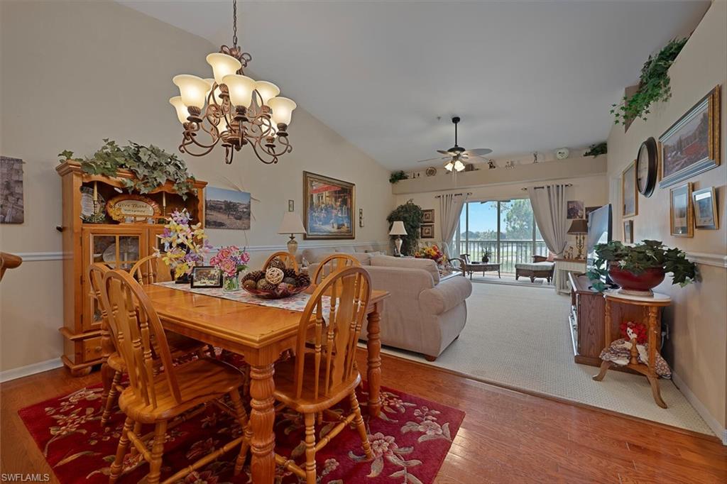 ST ANDREWS VERANDAS - Residential