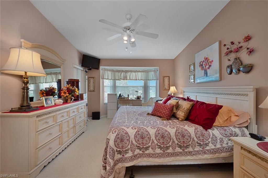 ST ANDREWS VERANDAS - Residential