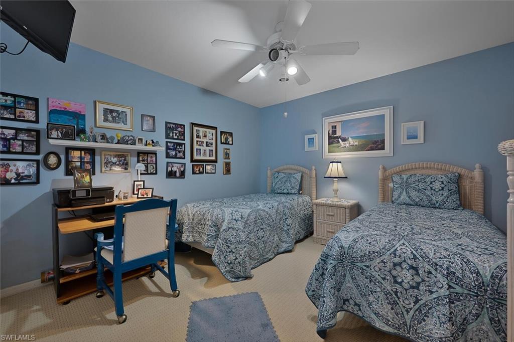 ST ANDREWS VERANDAS - Residential