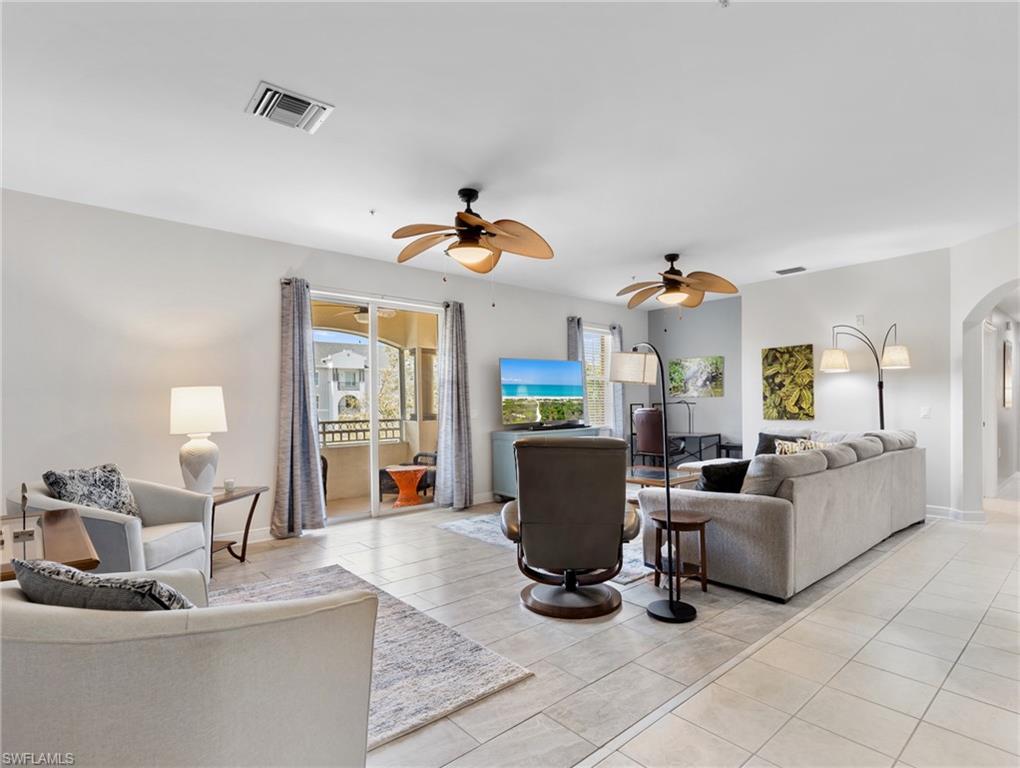 ISLES OF PORTO VISTA - Residential