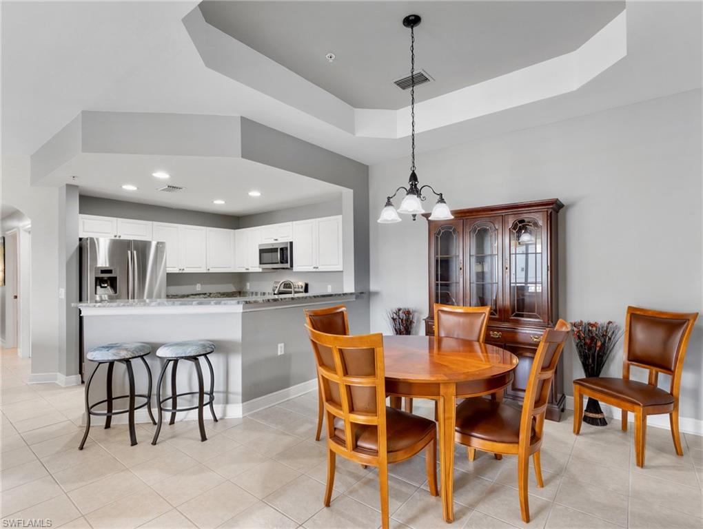 ISLES OF PORTO VISTA - Residential