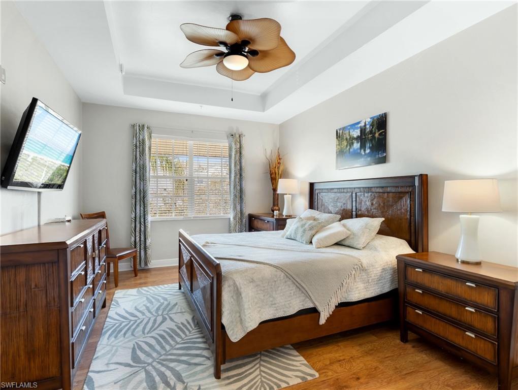 ISLES OF PORTO VISTA - Residential