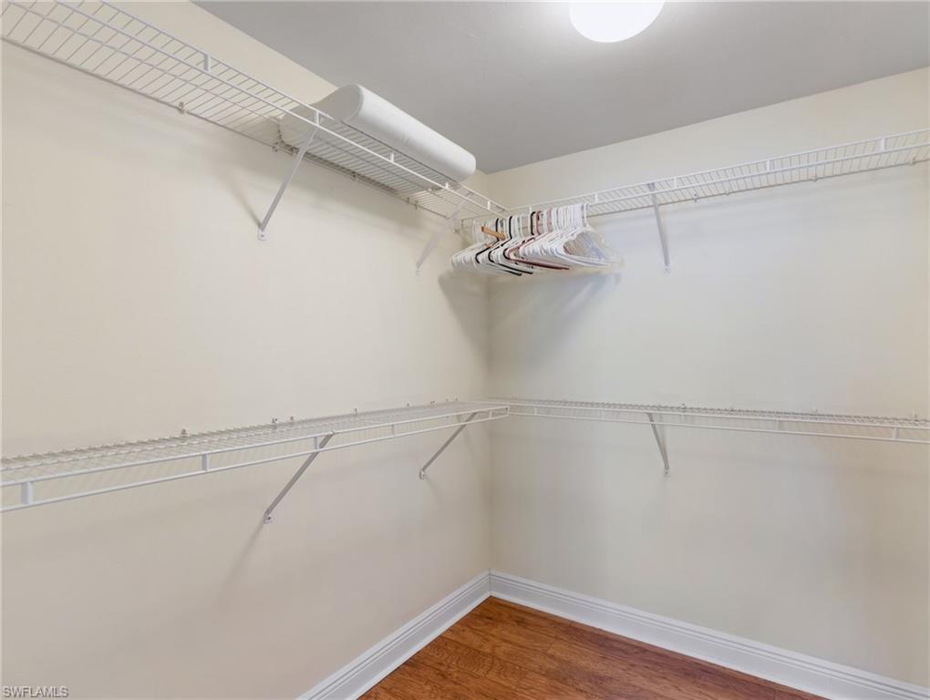 ISLES OF PORTO VISTA - Residential