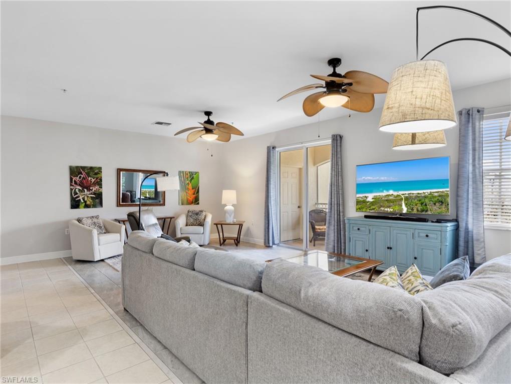 ISLES OF PORTO VISTA - Residential