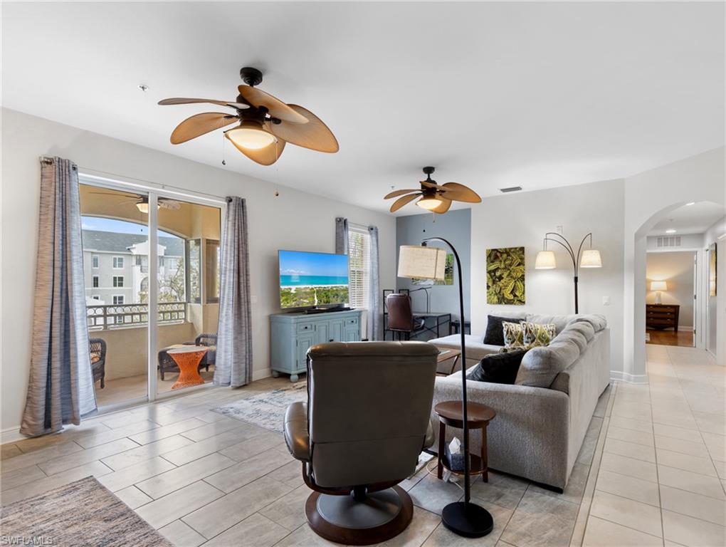 ISLES OF PORTO VISTA - Residential