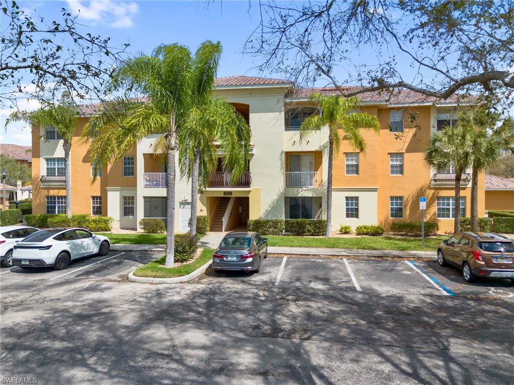 ISLES OF PORTO VISTA - Residential