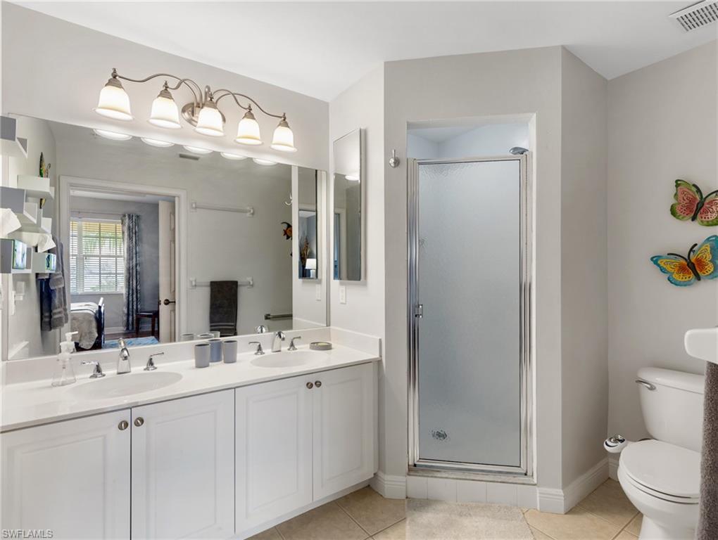 ISLES OF PORTO VISTA - Residential