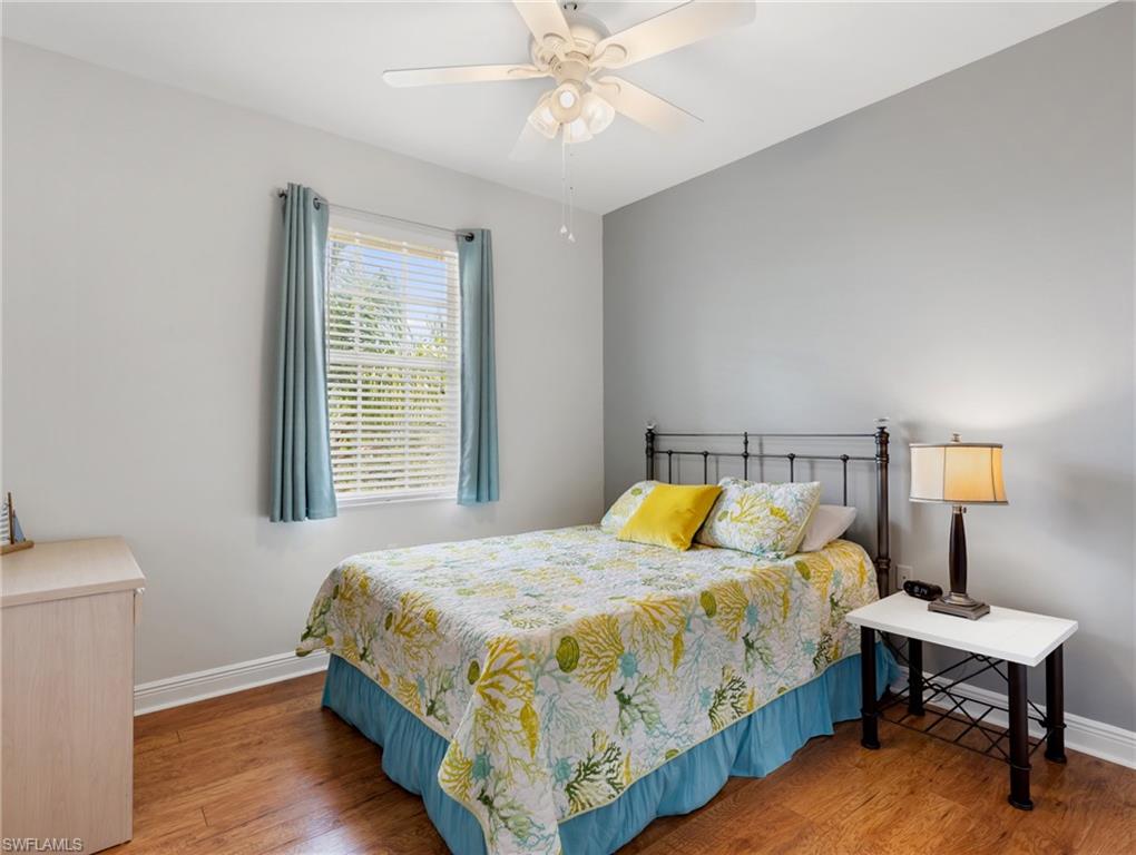 ISLES OF PORTO VISTA - Residential