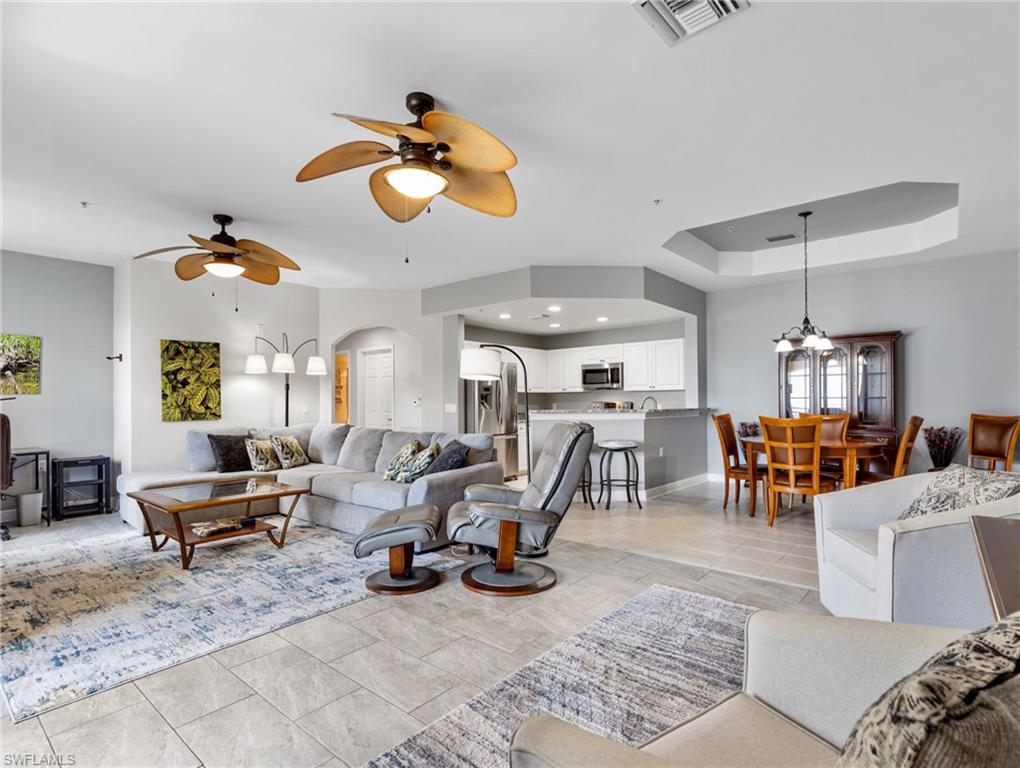 ISLES OF PORTO VISTA - Residential