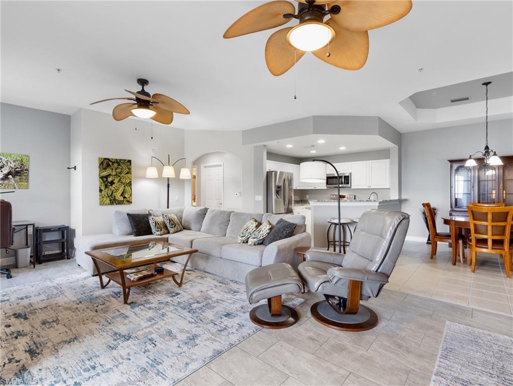 ISLES OF PORTO VISTA - Residential