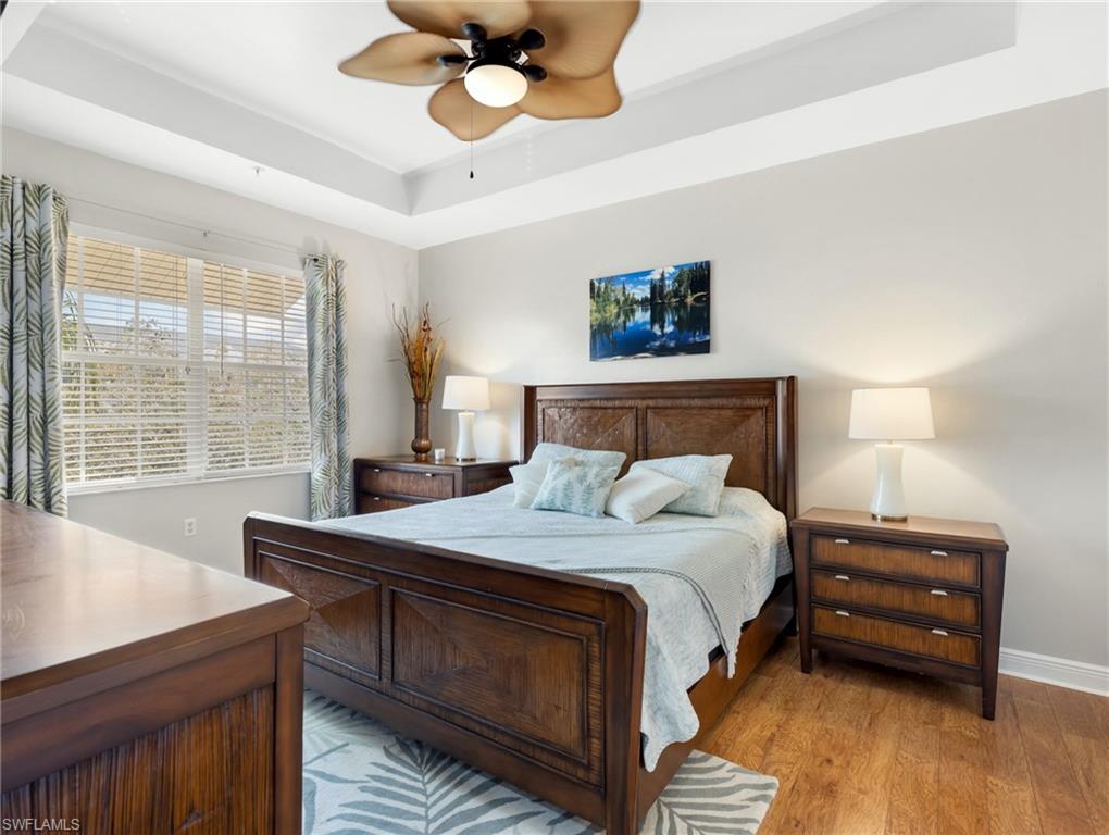 ISLES OF PORTO VISTA - Residential