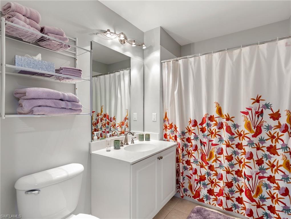 ISLES OF PORTO VISTA - Residential