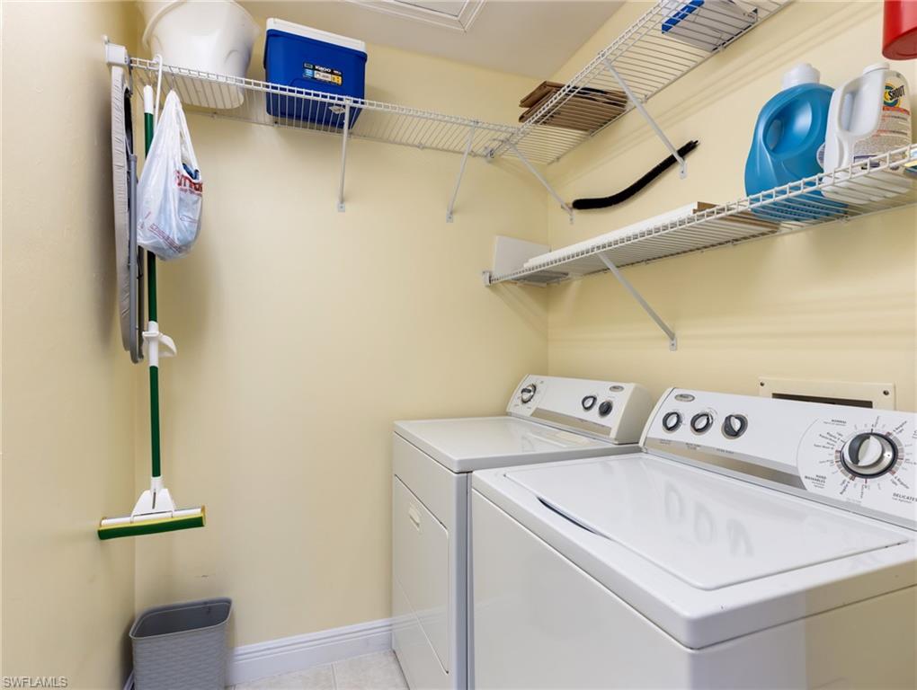 ISLES OF PORTO VISTA - Residential